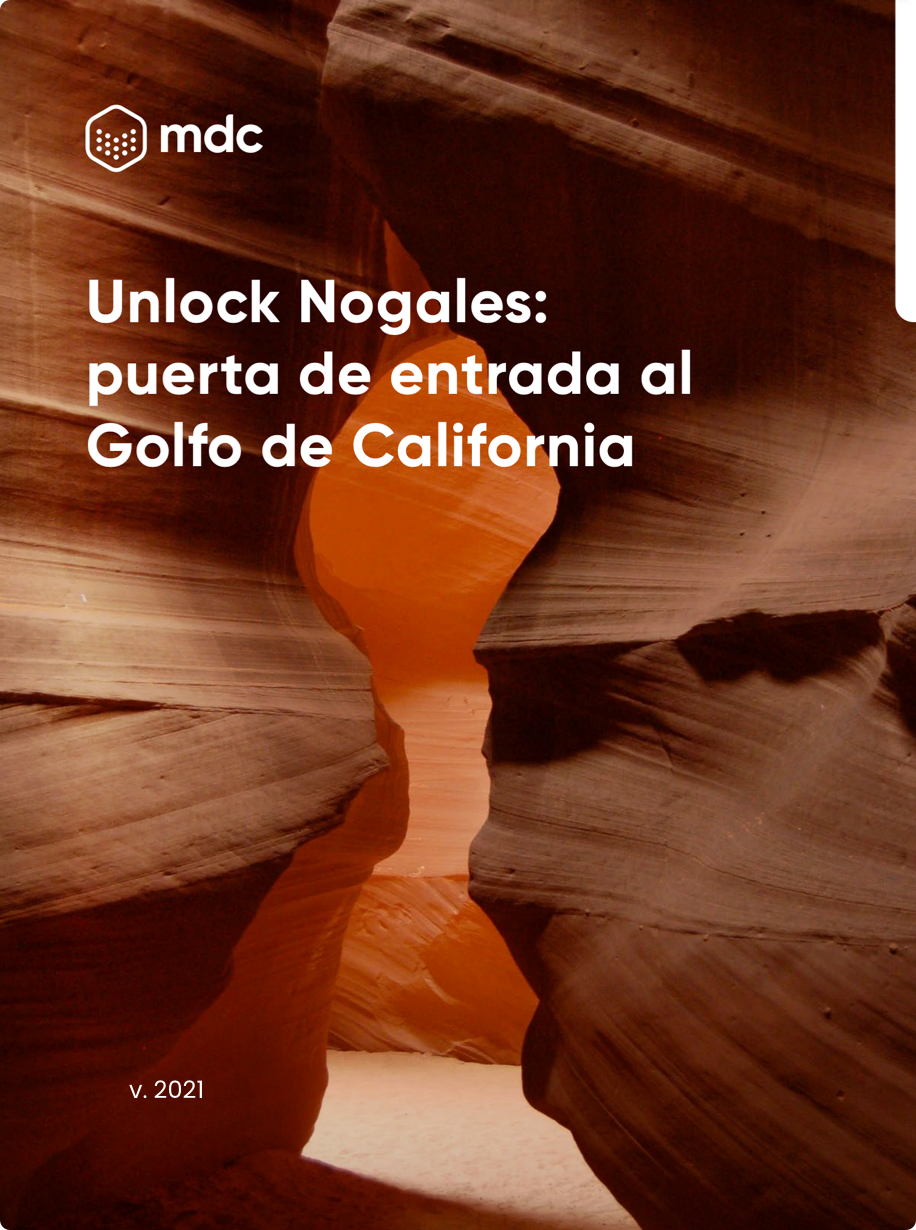Nogales_ebook_cover_ES