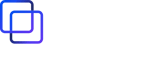 mdc-connect-2019