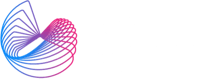 mdc-connect-2022