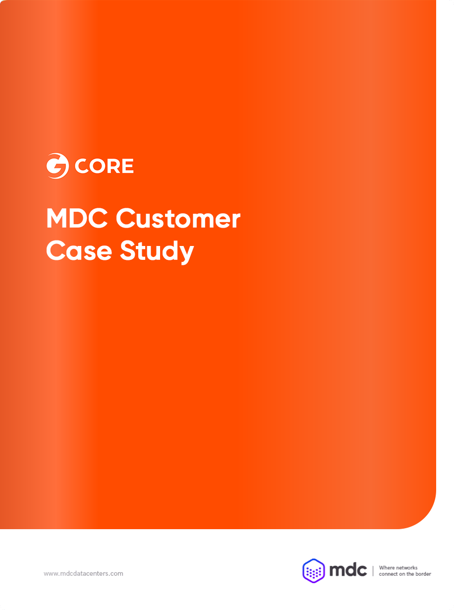 Gcore-carrier_case_study_en_2023