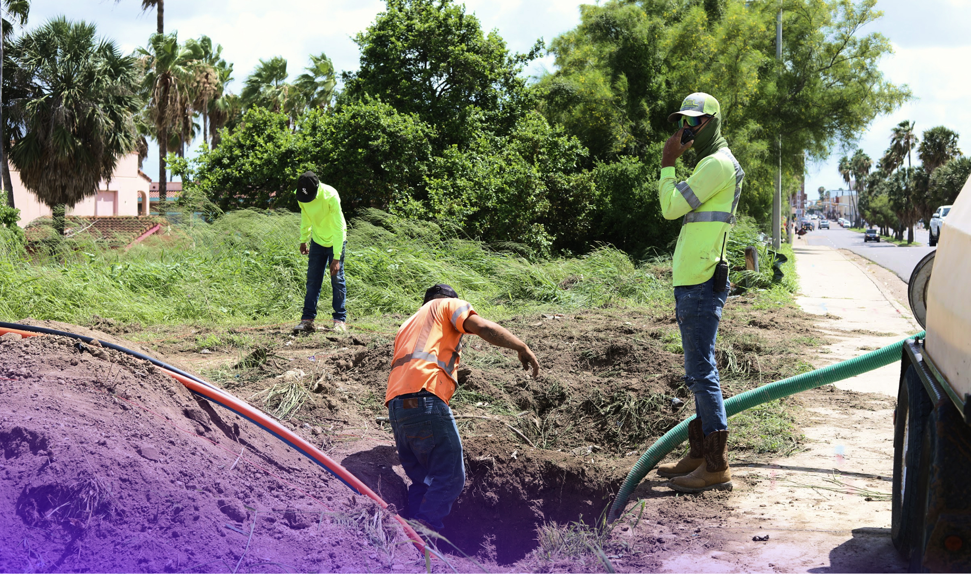 MDC-Data-Centers-Announces-New-International-Fiber-Crossing-in-Brownsville-Texas-Expanding-the-BorderConnect-Platform-to-the-Gulf-Coast