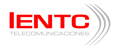 IENTC