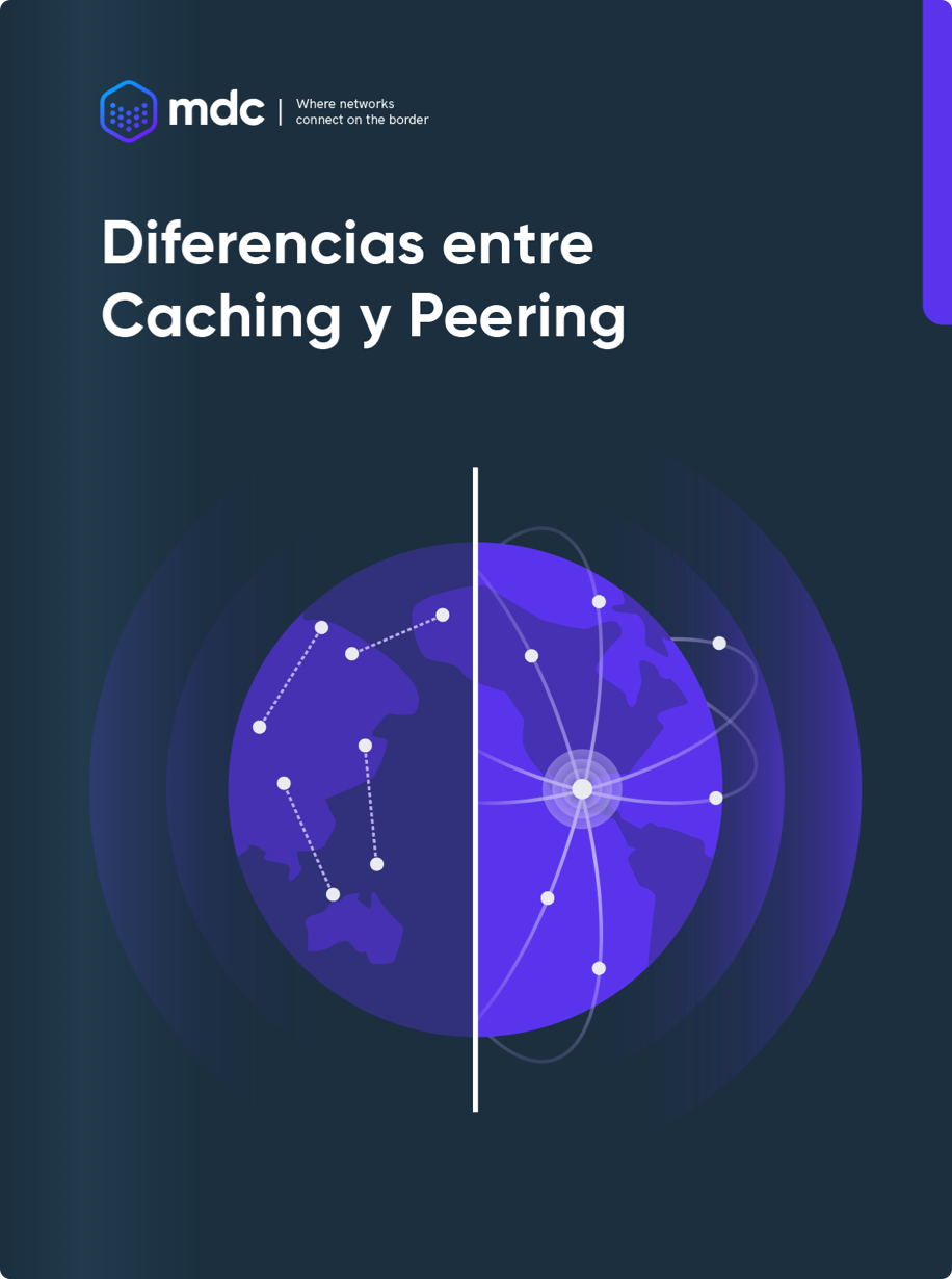 caching-vs-peering_cover_04-11-2019