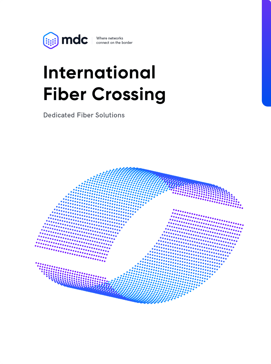 international-fiber-crossing_all_en_04-23-2019