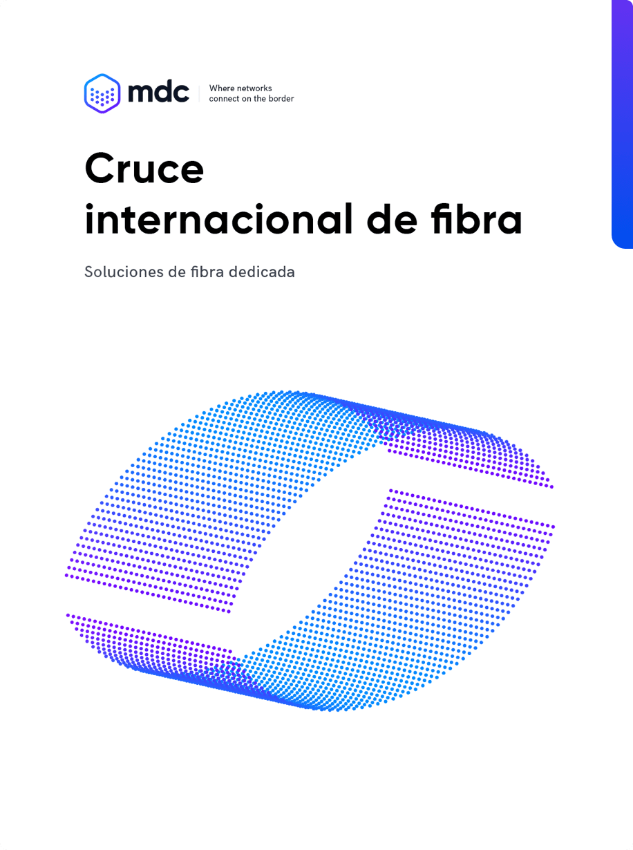 international-fiber-crossing_all_es_04-23-2019