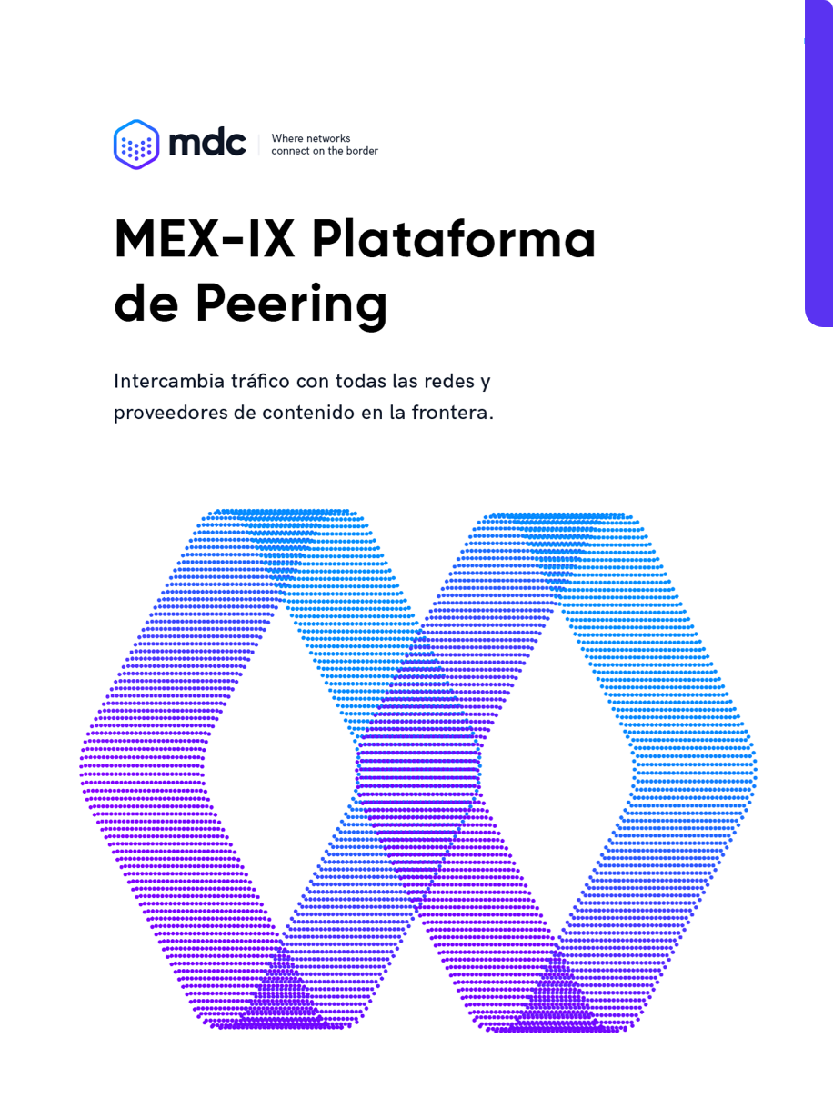 mex-ix-peering_es_04-15-2019