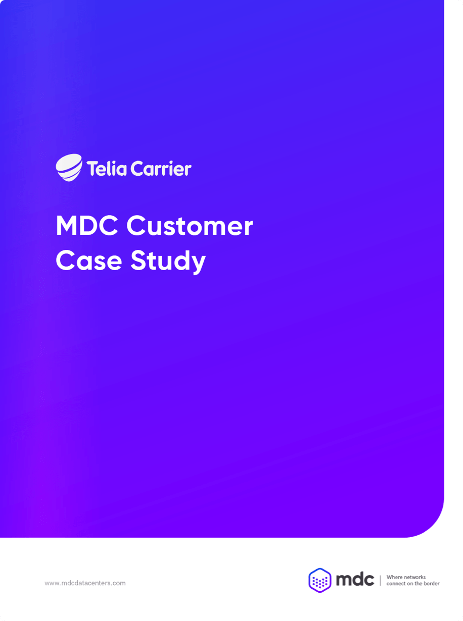 telia-carrier_case_study_en_04-15-2019