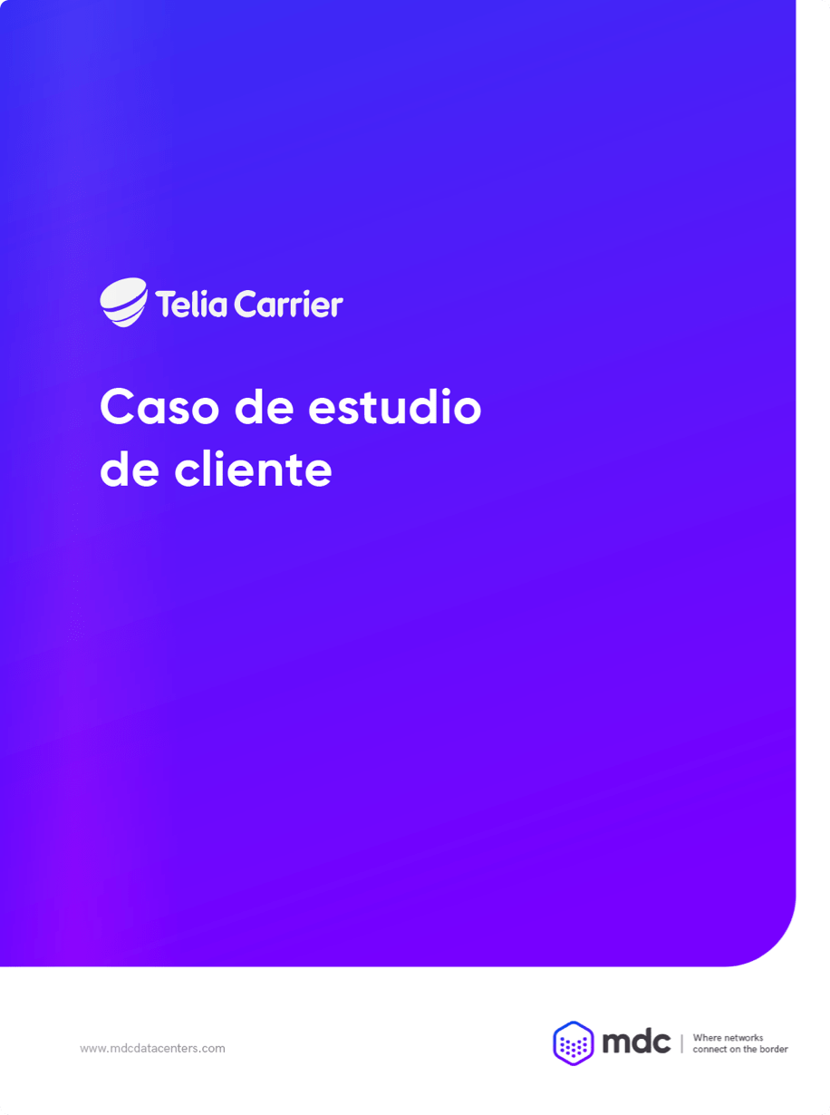 telia-carrier_case_study_es_04-15-2019