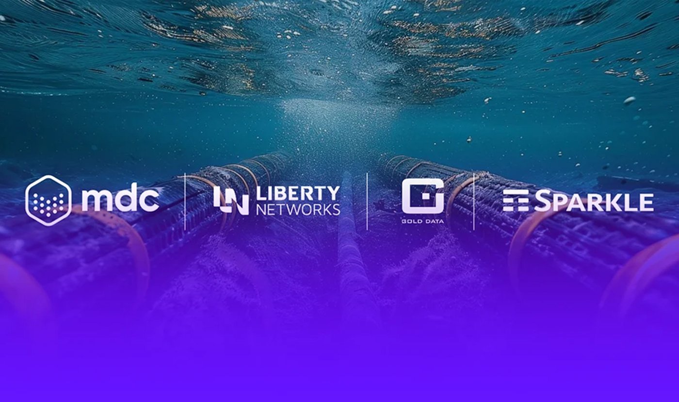 MANTA-subsea-cable-choose-MDC