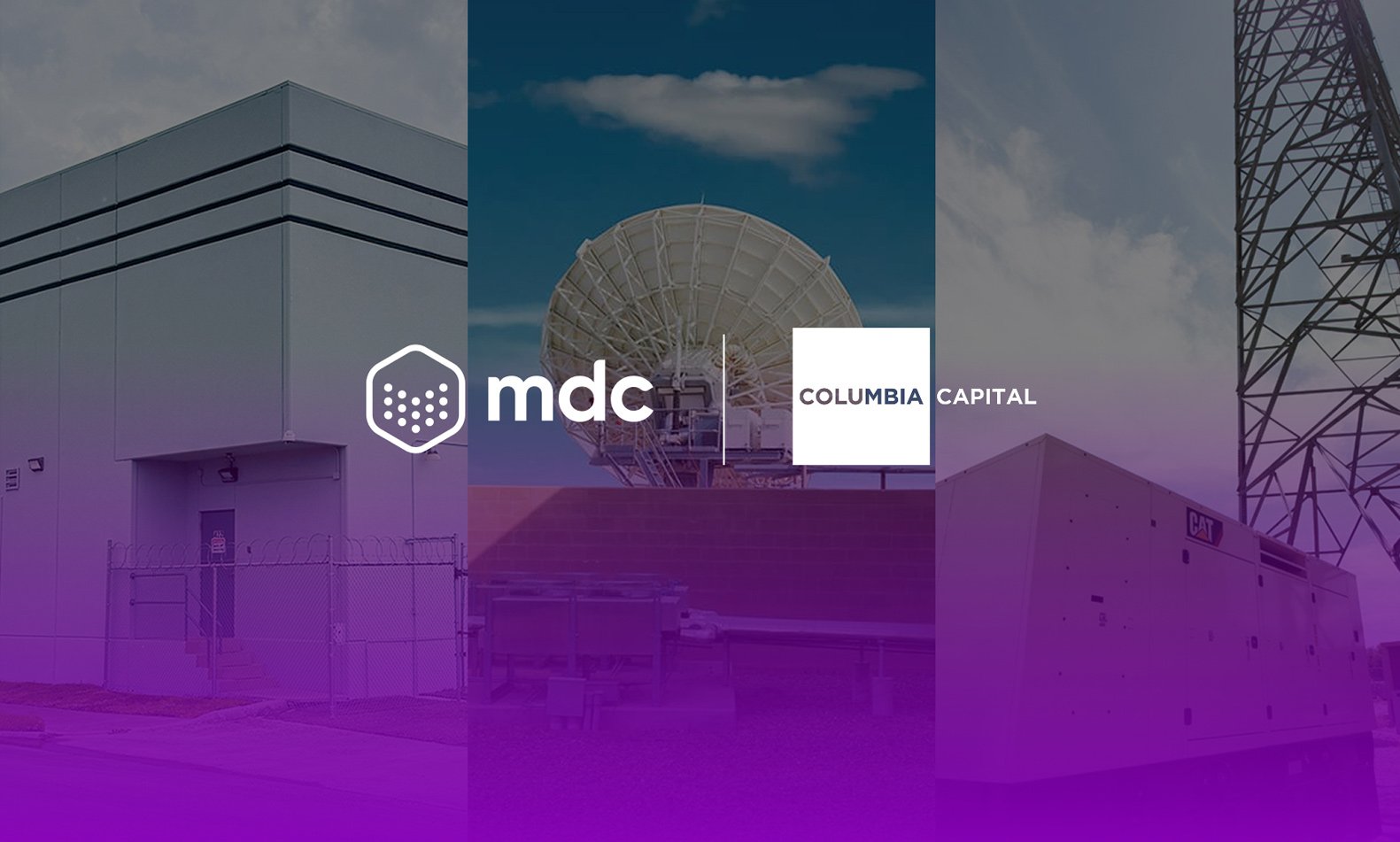 MDC-Receives-Investment-from-Columbia-Capital-