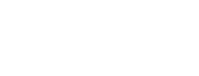 mdc_logo