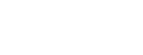 mdc-logo