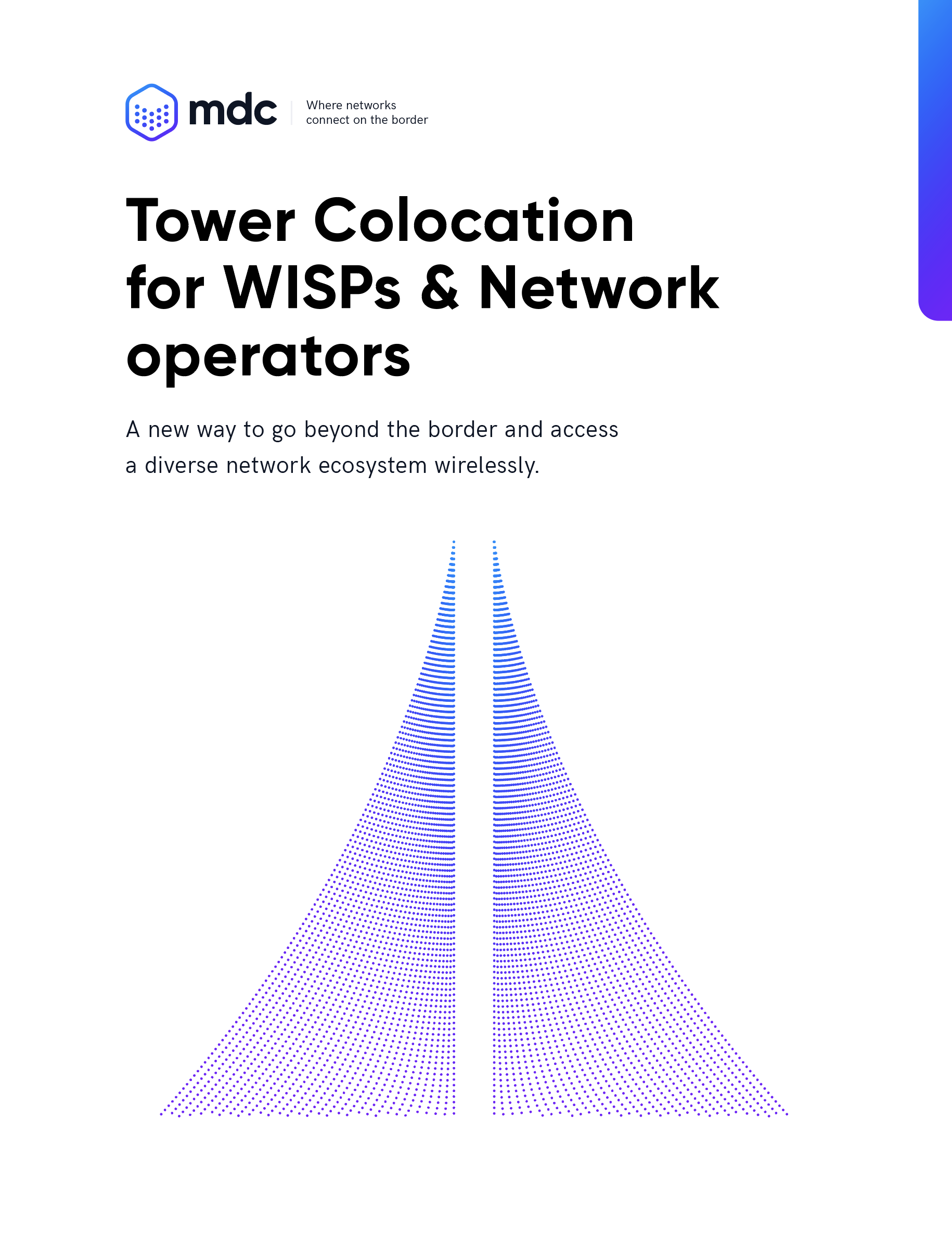 TowerColocation-cover-EN