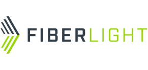 fiberlight-logo-png