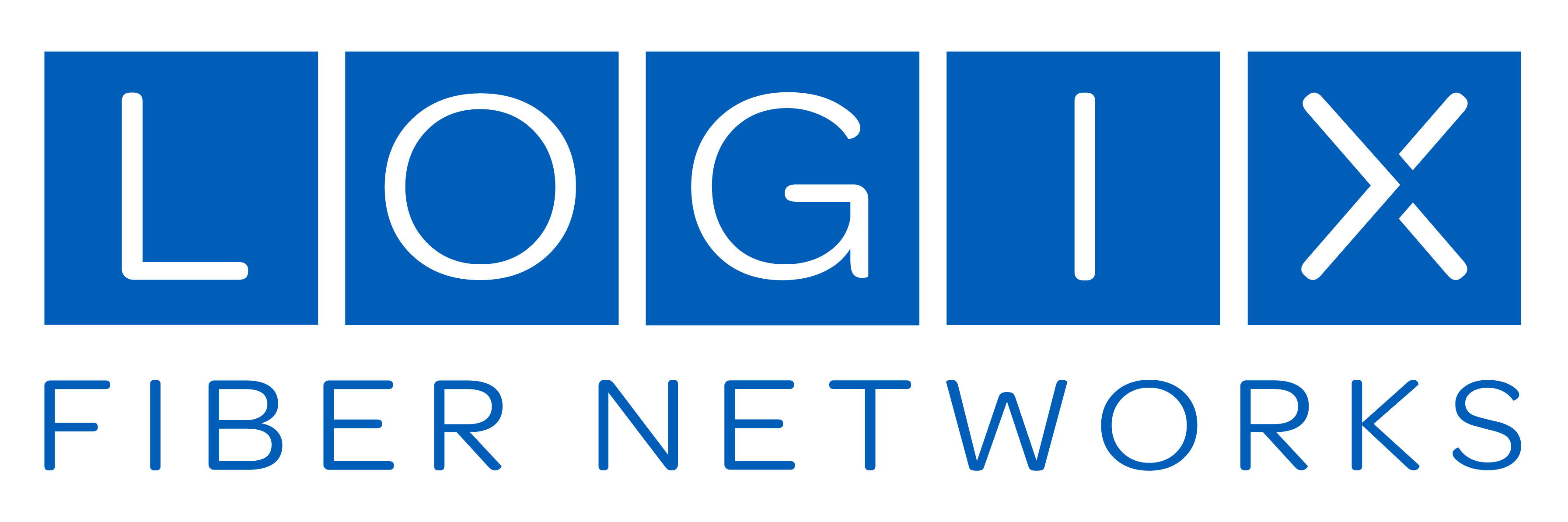 logix-networks-logo-png