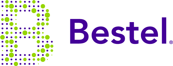 bestel-logo-png