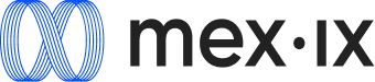 MEX-IX